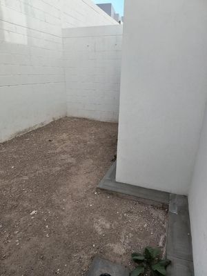 Venta departamento amueblado cerca de la anahuac queretaro