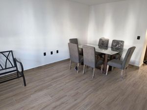 Venta departamento amueblado cerca de la anahuac queretaro