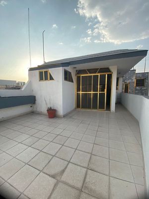 VENTA DE CASA CÉNTRICA EN ARQUITOS