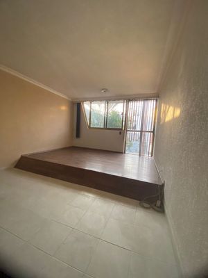 VENTA DE CASA CÉNTRICA EN ARQUITOS