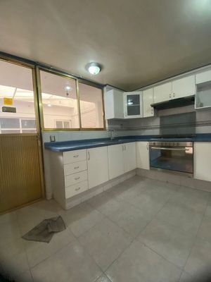 VENTA DE CASA CÉNTRICA EN ARQUITOS