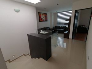 VENTA CASA EN CONDOMINIO EL REFUGIO