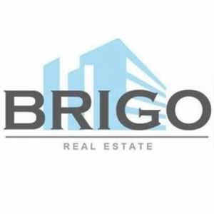 Brigo Inmobiliaria