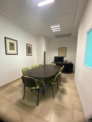 sala de juntas 2