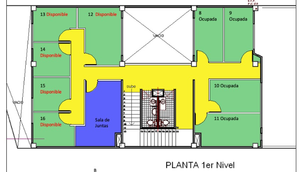 plano