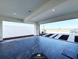 Casa en venta en Punta Tiburón