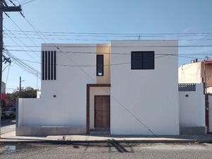 Casa en venta en Veracruz, Ver