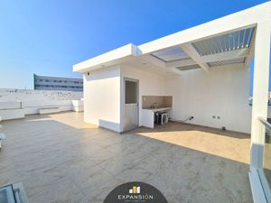 Casa en venta en Fracc Mallorca