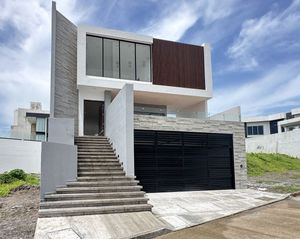 Casa en venta en Playas del Conchal