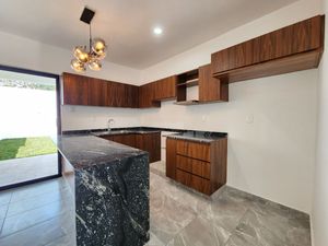 Casa en venta en Boca del Río