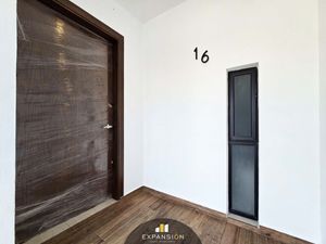 Casa en venta en Lomas de La Rioja