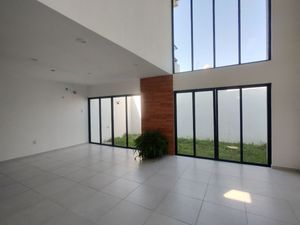 Casa en venta en Boca del Río