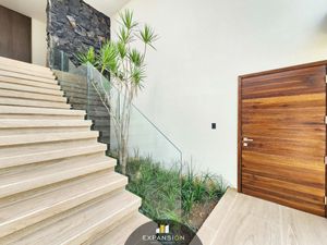 Casa en venta en Punta Tiburón