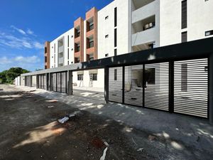 Departamentos en venta en Riviera Veracruzana