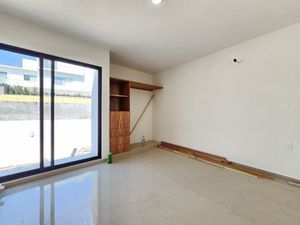 Casa en venta en Boca del Río, Ver