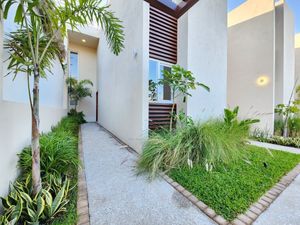 Casas en venta en Riviera Veracruzana