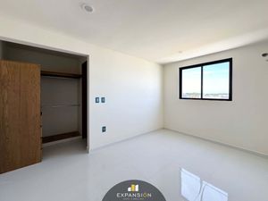 Casa en venta en Punta Tiburón