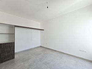 Departamento en venta en Riviera Veracruzana