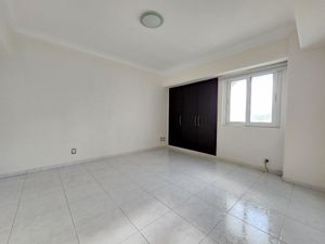 Departamento en venta en Boca del Río, Ver