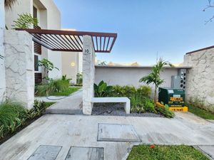 Casas en venta en Riviera Veracruzana