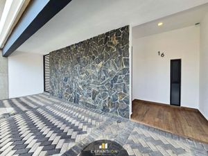 Casa en venta en Lomas de La Rioja