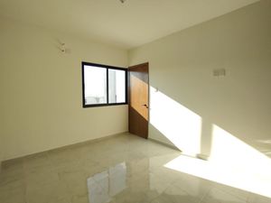 Casa en venta en Veracruz, Ver