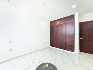 Casa en venta en Lomas del Dorado