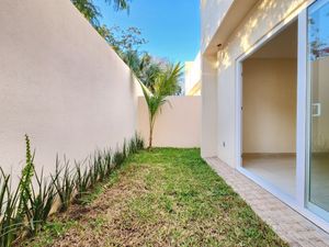 Casas en venta en Riviera Veracruzana