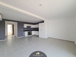 Departamento en venta Fracc Mallorca