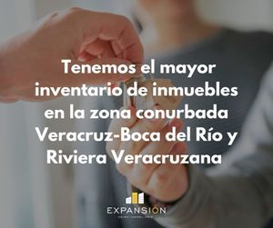 Terreno en venta en Lomas del Mediterráneo