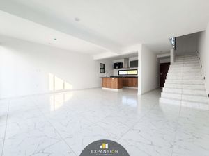 Casa en venta en Lomas de La Rioja