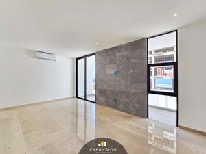 Casa en venta en Fracc El Ancla