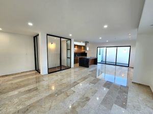 Casa en venta en Lomas del Dorado