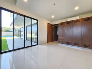 Casa en venta. El Sendero Residencial