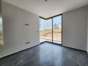 Casa en venta en Playas del Conchal