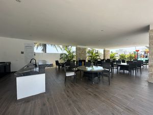 Casa en venta en Lomas del Dorado