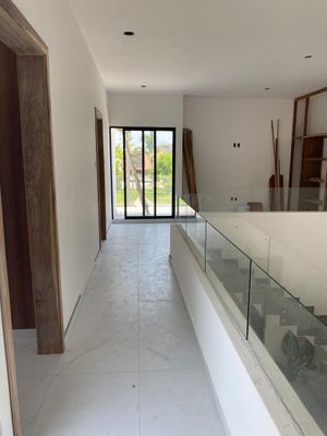 Casa en venta en Lomas Diamante