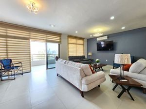 Departamento en venta en Boca del Río