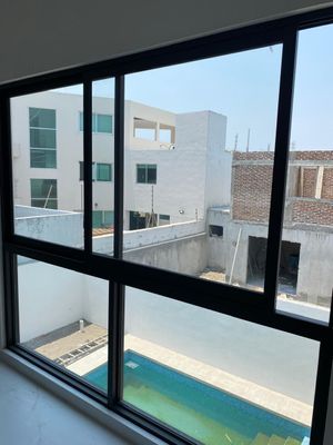 Casa en venta en Lomas Diamante