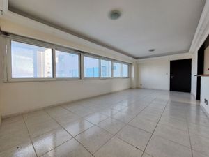 Departamento en venta en Boca del Río, Ver