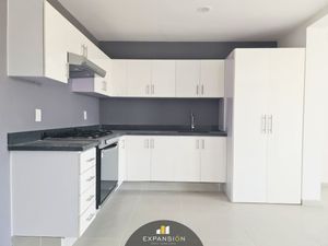 Departamento en venta Fracc Mallorca