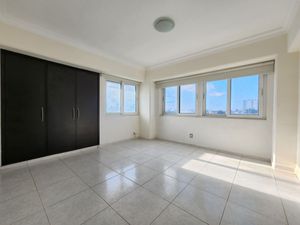 Departamento en venta en Boca del Río, Ver