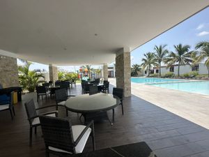 Casa en venta en Lomas del Dorado