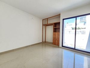 Casa en venta en Boca del Río, Ver