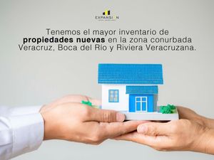 Terreno en venta en residencial en lote 91, Lomas del Sol, Riviera Veracruzana