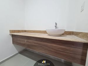 Departamento en venta Fracc Mallorca