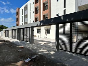 Departamentos en venta en Riviera Veracruzana