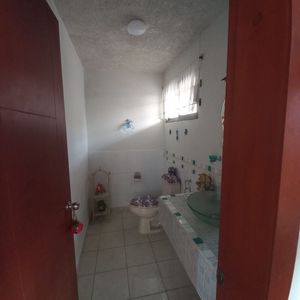 Casa en venta en Boca del Río, Ver