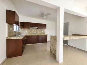 Casa en venta en Boca del Río, Ver