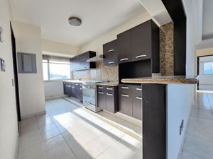 Departamento en venta en Boca del Río, Ver